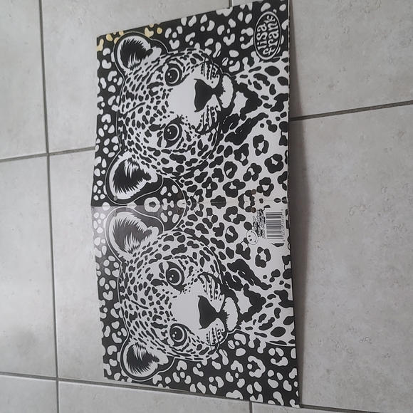 Vintage and Modern Lisa Frank Bundle - Picture 4 of 16